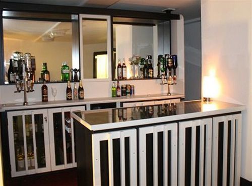 Breeze Guest House Бутл Екстер'єр фото