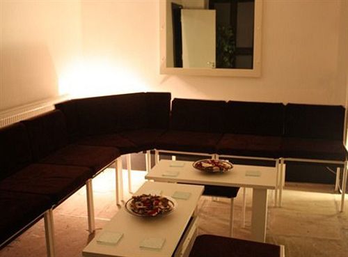 Breeze Guest House Бутл Екстер'єр фото